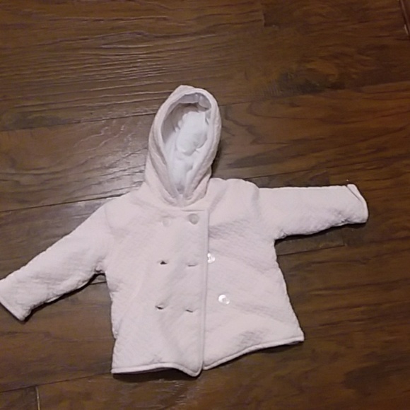 Baby bundle... SOLD!!! - Picture 2 of 2